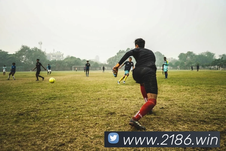 体育App